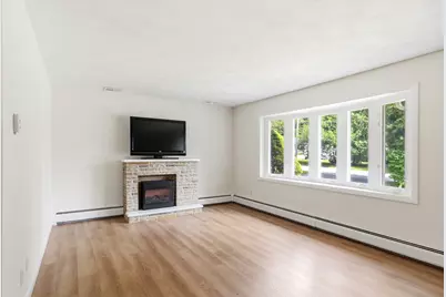23 Colonial Way, Rehoboth, MA 02769 - Photo 19