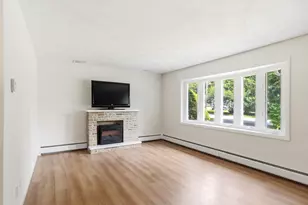 23 Colonial Way, Rehoboth, MA 02769 - Photo 19