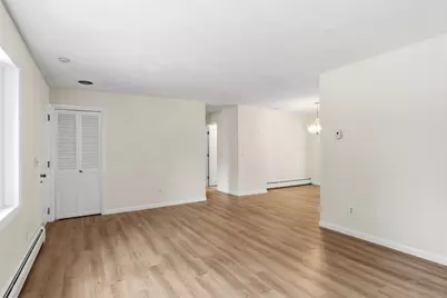 23 Colonial Way, Rehoboth, MA 02769 - Photo 21