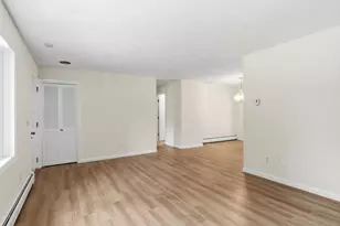 23 Colonial Way, Rehoboth, MA 02769 - Photo 21