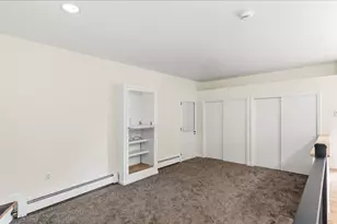 23 Colonial Way, Rehoboth, MA 02769 - Photo 11