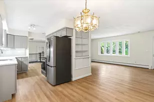 23 Colonial Way, Rehoboth, MA 02769 - Photo 17