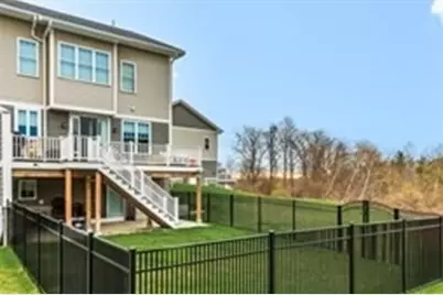 1 Jana #E, Merrimac, MA 01860 - Photo 17