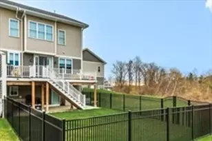 1 Jana, Merrimac, MA 01860 - Photo 17