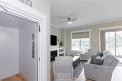1 Jana #E, Merrimac, MA 01860 - Photo 13