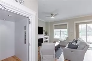 1 Jana, Merrimac, MA 01860 - Photo 13