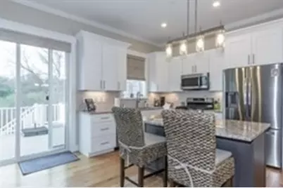 1 Jana #E, Merrimac, MA 01860 - Photo 1