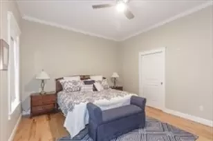 1 Jana, Merrimac, MA 01860 - Photo 27