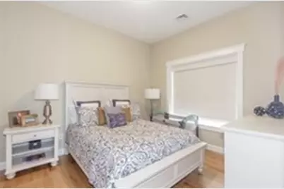1 Jana #E, Merrimac, MA 01860 - Photo 21
