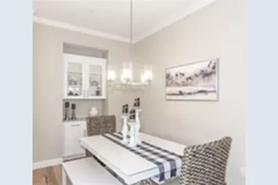 1 Jana #E, Merrimac, MA 01860 - Photo 9