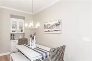 1 Jana, Merrimac, MA 01860 - Photo 9