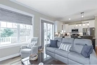 1 Jana #E, Merrimac, MA 01860 - Photo 11