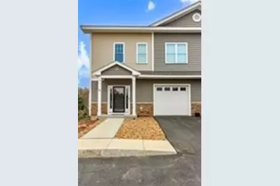 1 Jana #E, Merrimac, MA 01860 - Photo 35