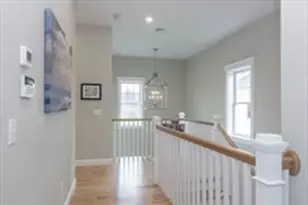 1 Jana, Merrimac, MA 01860 - Photo 19