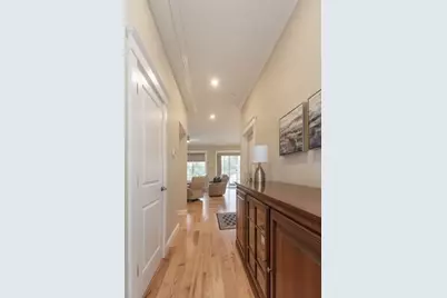 1 Jana #E, Merrimac, MA 01860 - Photo 5