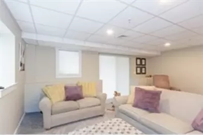 1 Jana #E, Merrimac, MA 01860 - Photo 31