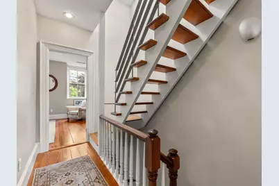 112 Appleton St, Boston, MA 02116 - Photo 25
