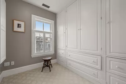 112 Appleton St, Boston, MA 02116 - Photo 21