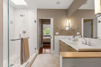 112 Appleton St, Boston, MA 02116 - Photo 23