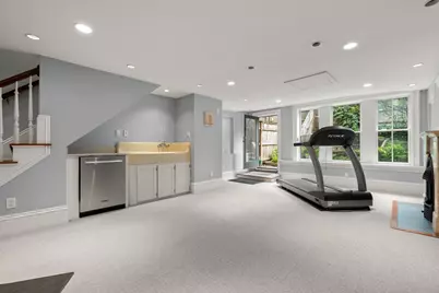 112 Appleton St, Boston, MA 02116 - Photo 33