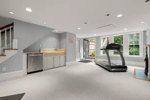 112 Appleton St, Boston, MA 02116 - Photo 33
