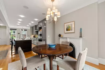 112 Appleton St, Boston, MA 02116 - Photo 15
