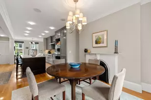 112 Appleton St, Boston, MA 02116 - Photo 15
