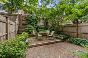 112 Appleton St, Boston, MA 02116 - Photo 35