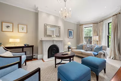 112 Appleton St, Boston, MA 02116 - Photo 1