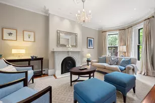112 Appleton St, Boston, MA 02116 - Photo 1