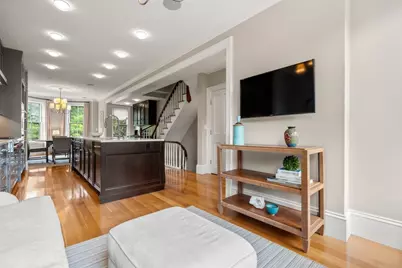 112 Appleton St, Boston, MA 02116 - Photo 11