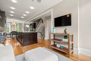 112 Appleton St, Boston, MA 02116 - Photo 11