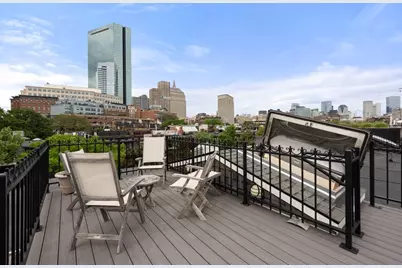 112 Appleton St, Boston, MA 02116 - Photo 27