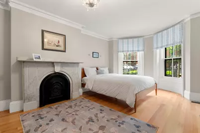 112 Appleton St, Boston, MA 02116 - Photo 31