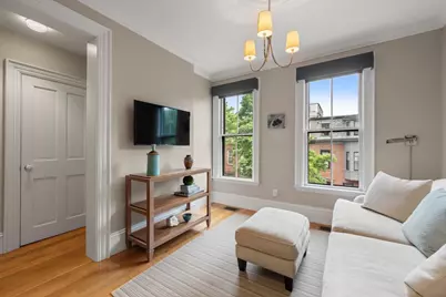 112 Appleton St, Boston, MA 02116 - Photo 13