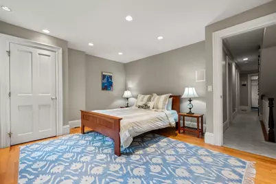 112 Appleton St, Boston, MA 02116 - Photo 29