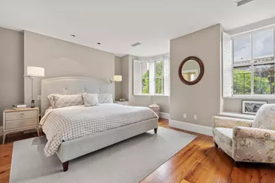 112 Appleton St, Boston, MA 02116 - Photo 19