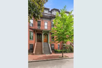 112 Appleton St, Boston, MA 02116 - Photo 37