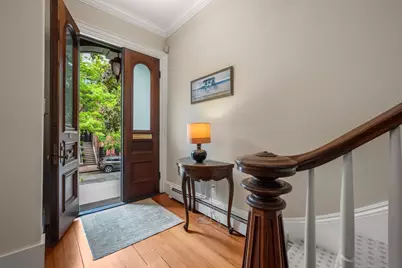 112 Appleton St, Boston, MA 02116 - Photo 7