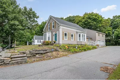 115 Sladen St, Dracut, MA 01826 - Photo 1