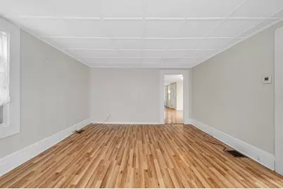 115 Sladen St, Dracut, MA 01826 - Photo 11