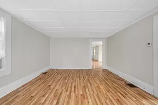 115 Sladen St, Dracut, MA 01826 - Photo 11