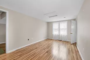 115 Sladen St, Dracut, MA 01826 - Photo 17
