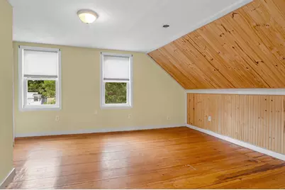 115 Sladen St, Dracut, MA 01826 - Photo 25