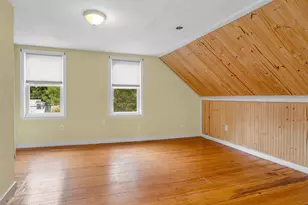 115 Sladen St, Dracut, MA 01826 - Photo 25