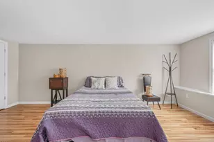 115 Sladen St, Dracut, MA 01826 - Photo 19