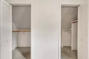 115 Sladen St, Dracut, MA 01826 - Photo 31