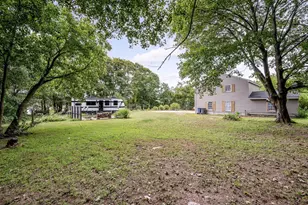 115 Sladen St, Dracut, MA 01826 - Photo 33