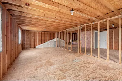 115 Sladen St, Dracut, MA 01826 - Photo 23