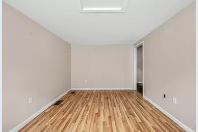 115 Sladen St, Dracut, MA 01826 - Photo 15